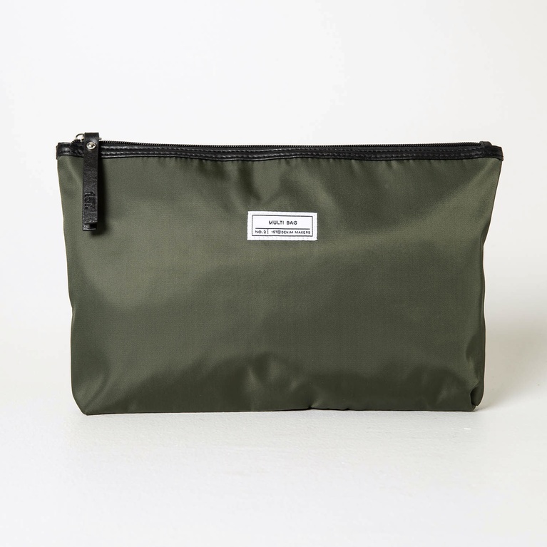 Väska "Multiple Bag" Väska "Multiple Bag"
